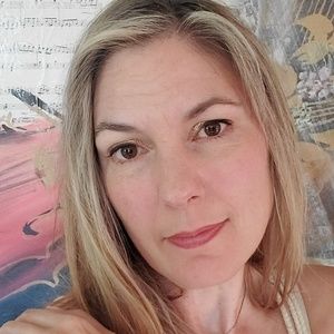 Meet your Posher, Darcey